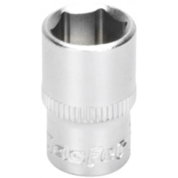 Chave Caixa CR-V CCV1 1/4" 5,0mm 105.0103